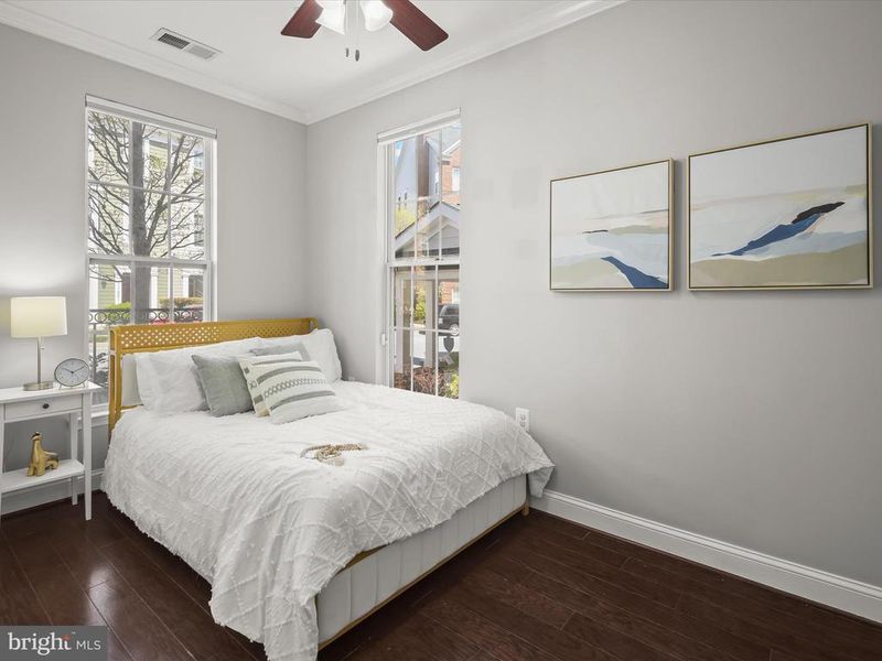 11204 Chase St #123, Fulton, MD 20759