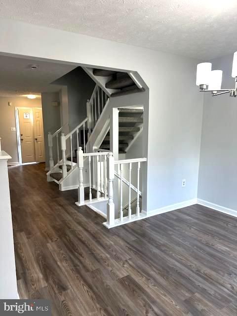 12623 Wrightwood Ct, Upper Marlboro, MD 20772