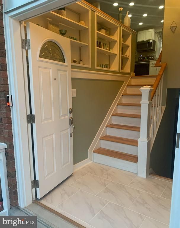 5209 Sumter Ct, Clinton, MD 20735