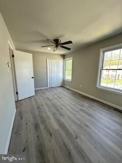 1855 Eagle Ct, Severn, MD 21144
