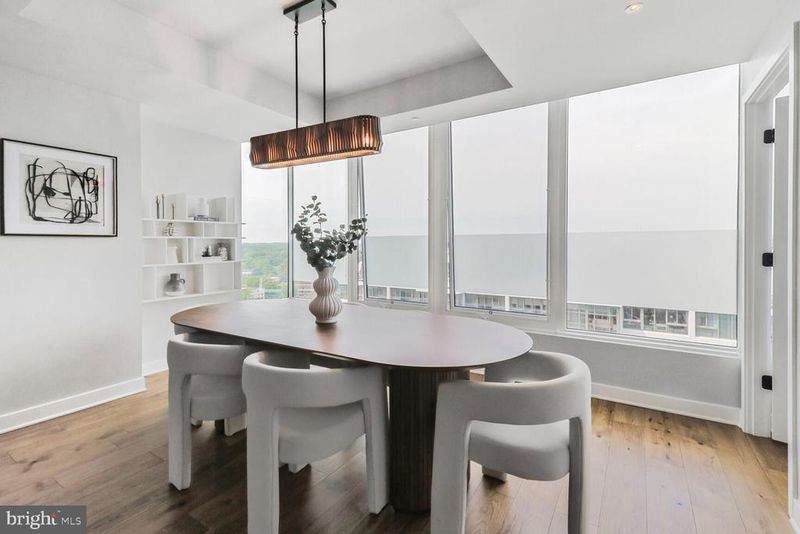 1781 N Pierce St N #1502, Arlington, VA 22209