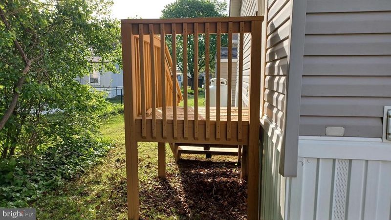 490 Patuxent Rd N #50, Odenton, MD 21113