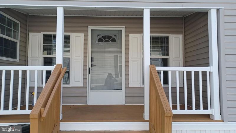 490 Patuxent Rd N #50, Odenton, MD 21113