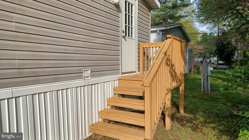 490 Patuxent Rd N #50, Odenton, MD 21113