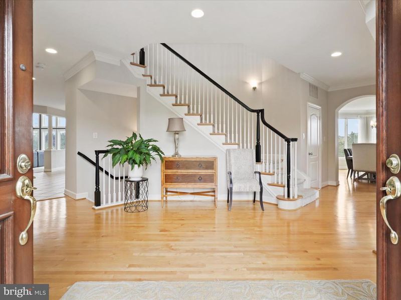 20562 Wildbrook Ct, Ashburn, VA 20147