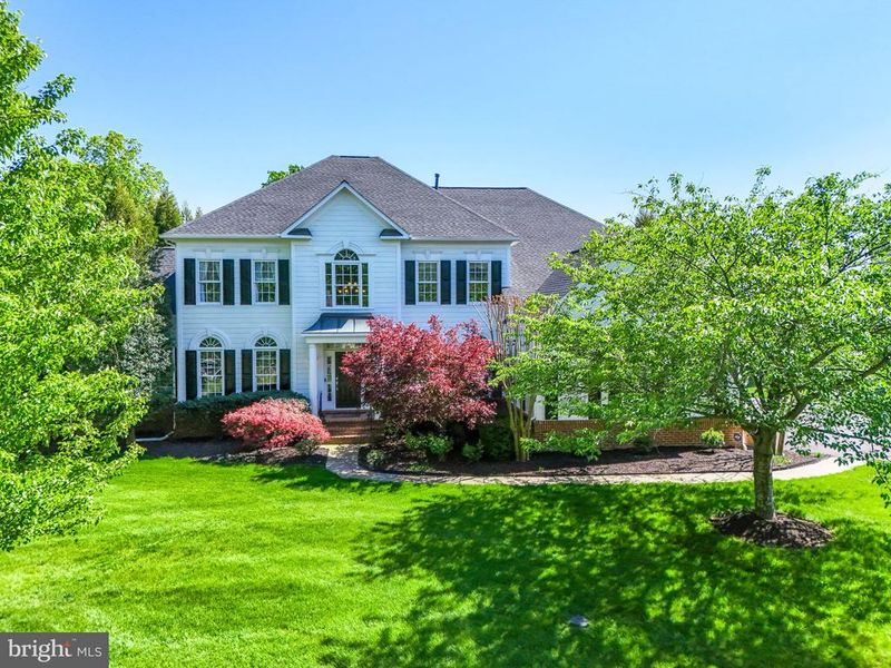 40729 Carry Back Ln, Leesburg, VA 20176