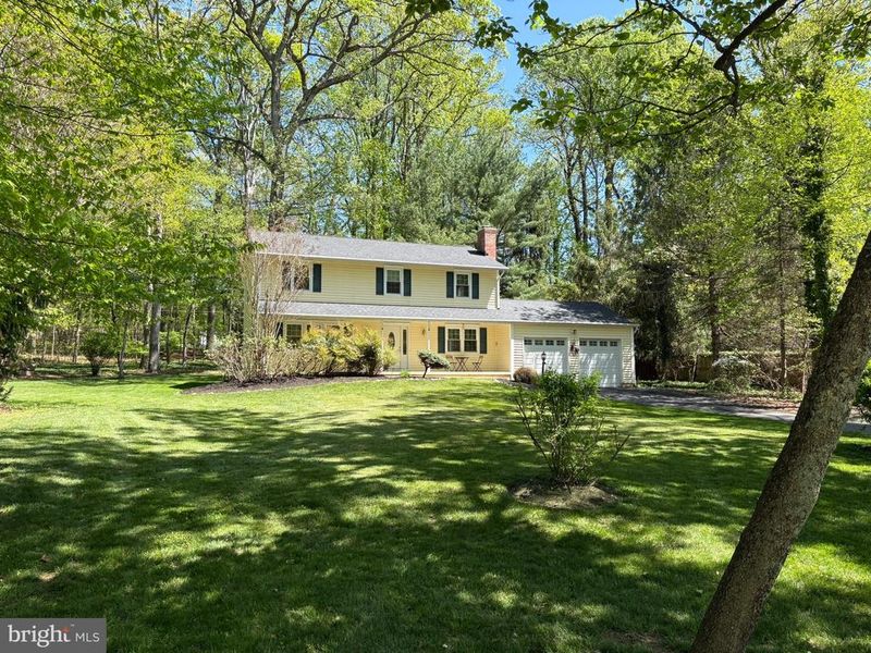 3325 Sharp Rd, Glenwood, MD 21738