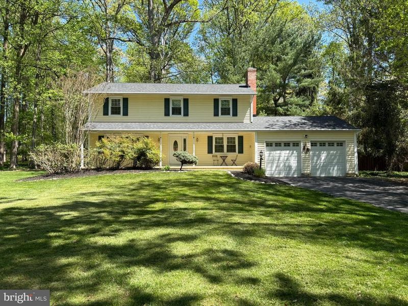 3325 Sharp Rd, Glenwood, MD 21738