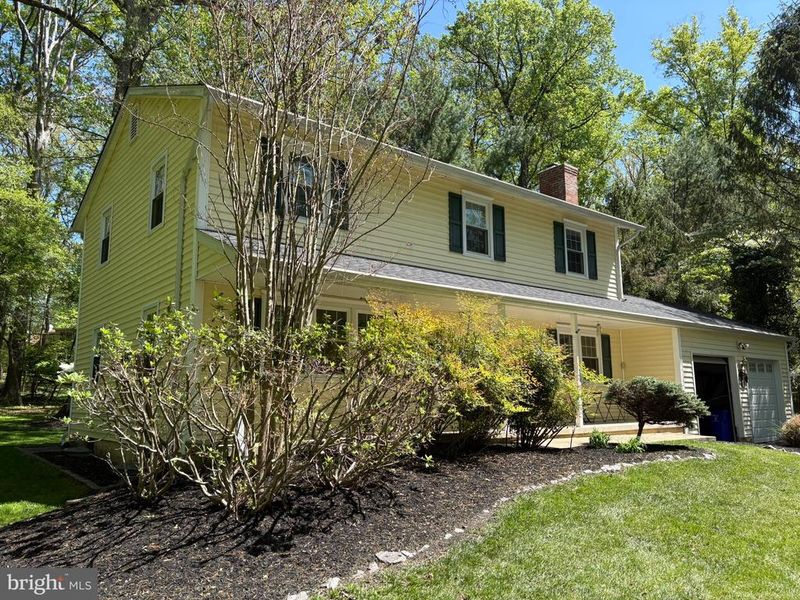 3325 Sharp Rd, Glenwood, MD 21738