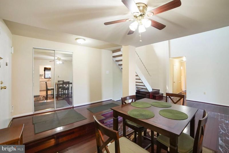 15708 Dorset Rd #304, Laurel, MD 20707