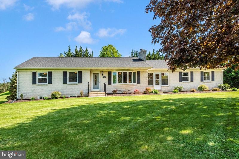 15307 Oak Orchard Rd, New Windsor, MD 21776