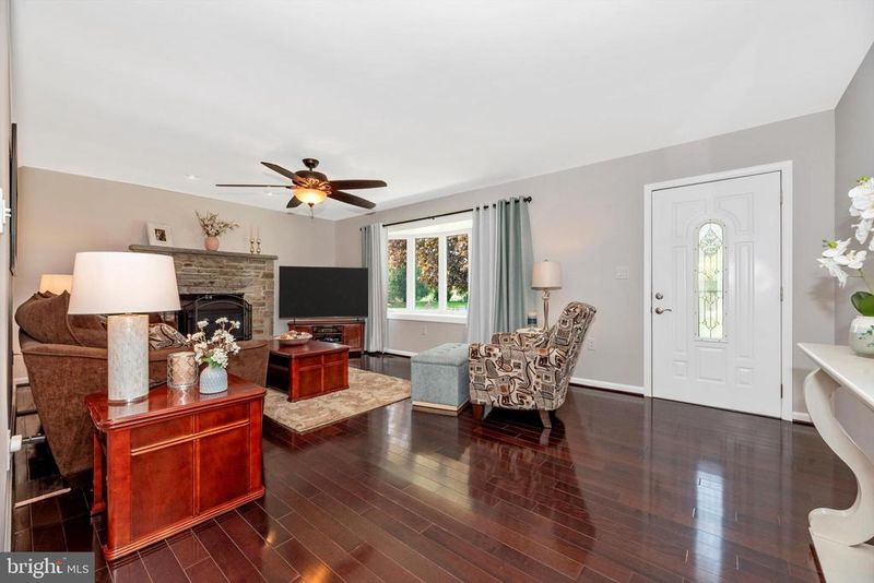 15307 Oak Orchard Rd, New Windsor, MD 21776