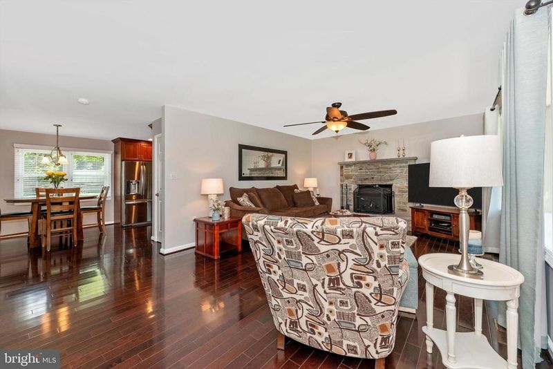 15307 Oak Orchard Rd, New Windsor, MD 21776