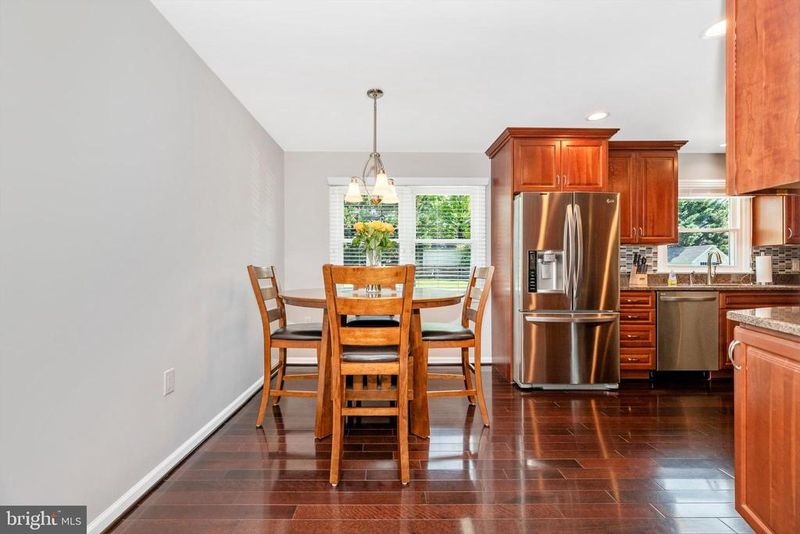 15307 Oak Orchard Rd, New Windsor, MD 21776