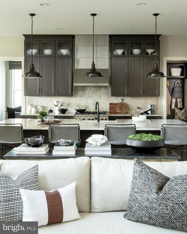 42517 Carnforth Ct, Ashburn, VA 20148
