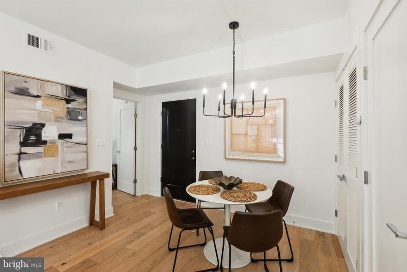 7125 Georgia Ave NW #1, Washington, DC 20012