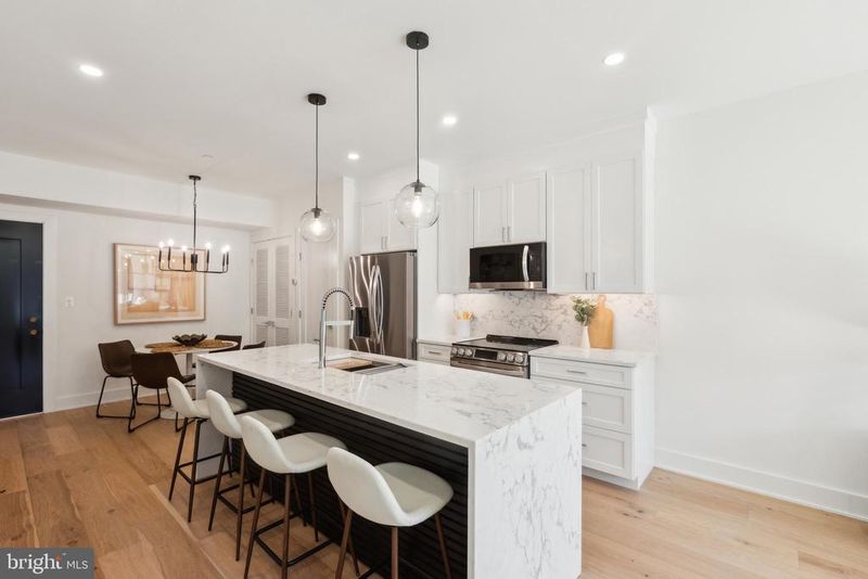 7125 Georgia Ave NW #1, Washington, DC 20012