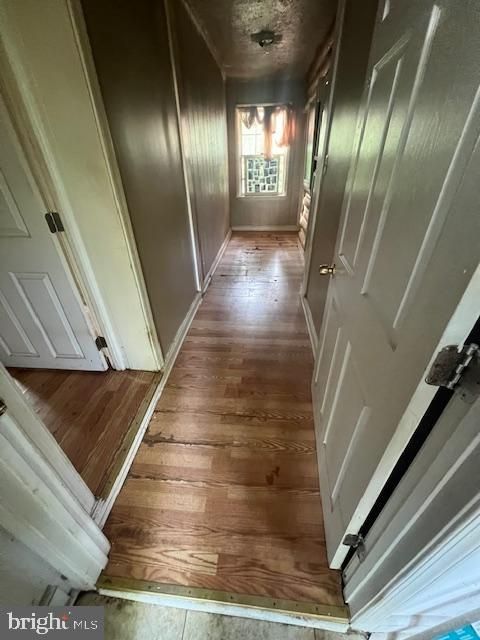 18506 Triangle St, Triangle, VA 22172