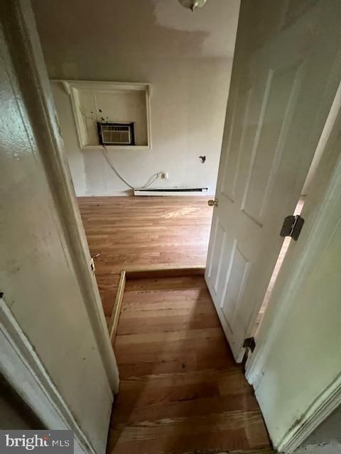 18506 Triangle St, Triangle, VA 22172