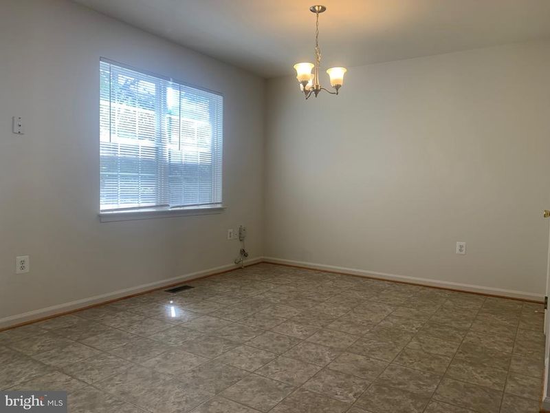 217 Merrill Ct, Stafford, VA 22554