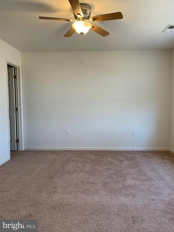 217 Merrill Ct, Stafford, VA 22554