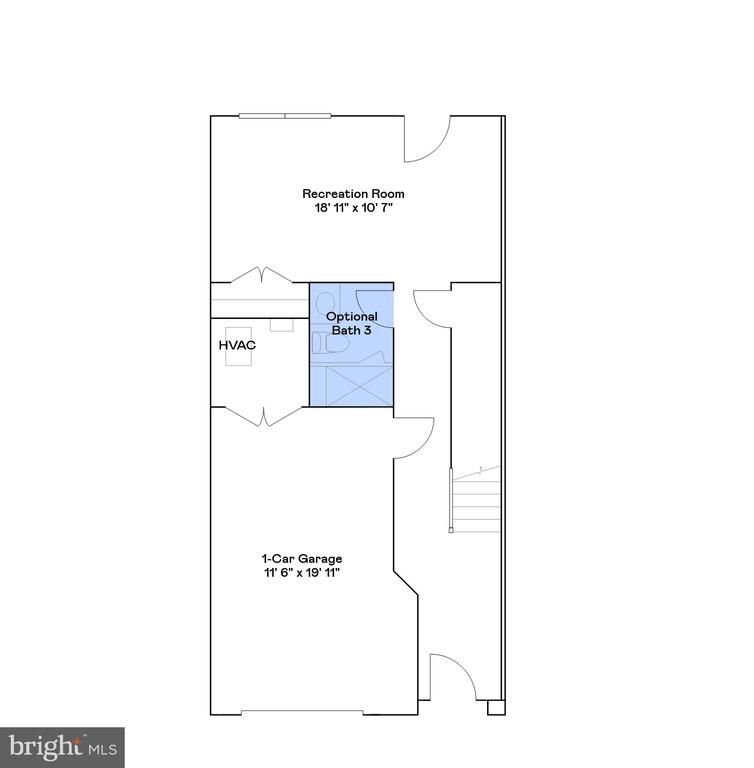 2273 Marcy Dr, Frederick, MD 21702