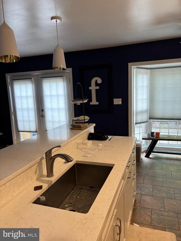 7430 Hallcrest Dr, Mclean, VA 22102