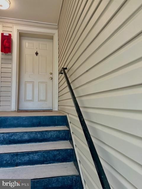 14905 Mckisson Ct #7AF, Silver Spring, MD 20906
