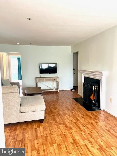 14905 Mckisson Ct #7AF, Silver Spring, MD 20906