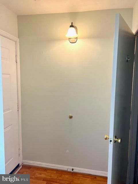 14905 Mckisson Ct #7AF, Silver Spring, MD 20906
