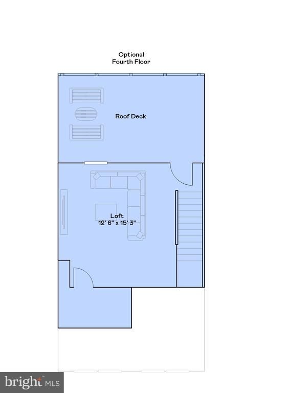 2273 Marcy Dr, Frederick, MD 21702