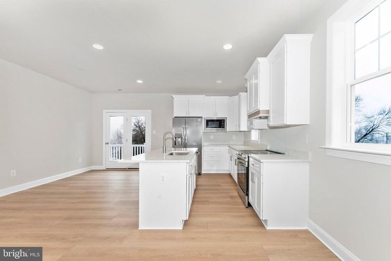 406 W Green St #A, Middletown, MD 21769