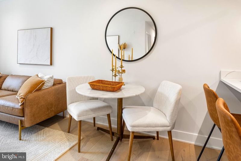 845 19th St NE #8, Washington, DC 20002