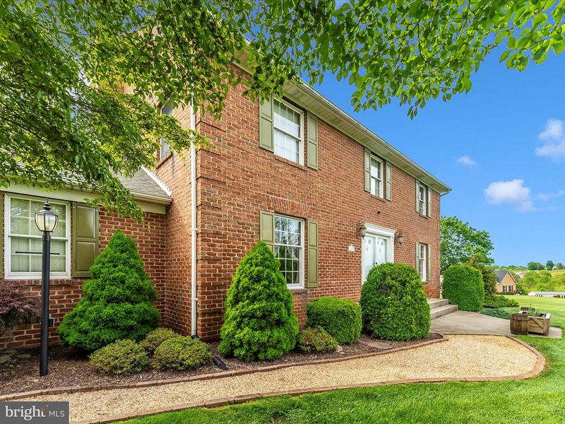 3887 Saint Clair Ct, Monrovia, MD 21770