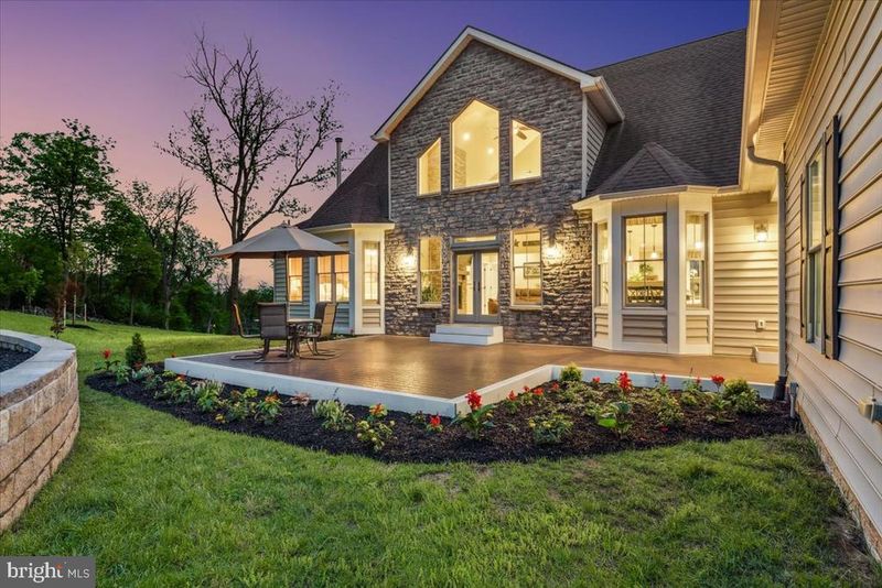 2802 Ward Kline Rd, Myersville, MD 21773