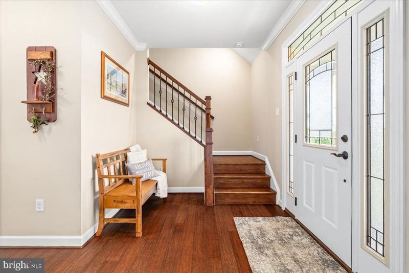 2802 Ward Kline Rd, Myersville, MD 21773