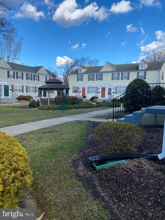 2503 Kent Town Pl #2503B, Hyattsville, MD 20785