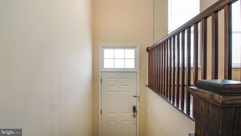 3626 Doc Berlin Dr, Silver Spring, MD 20906