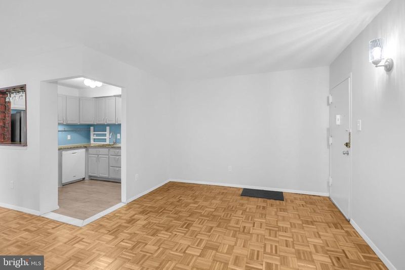 7054 Eastern Ave NW #T3, Washington, DC 20012