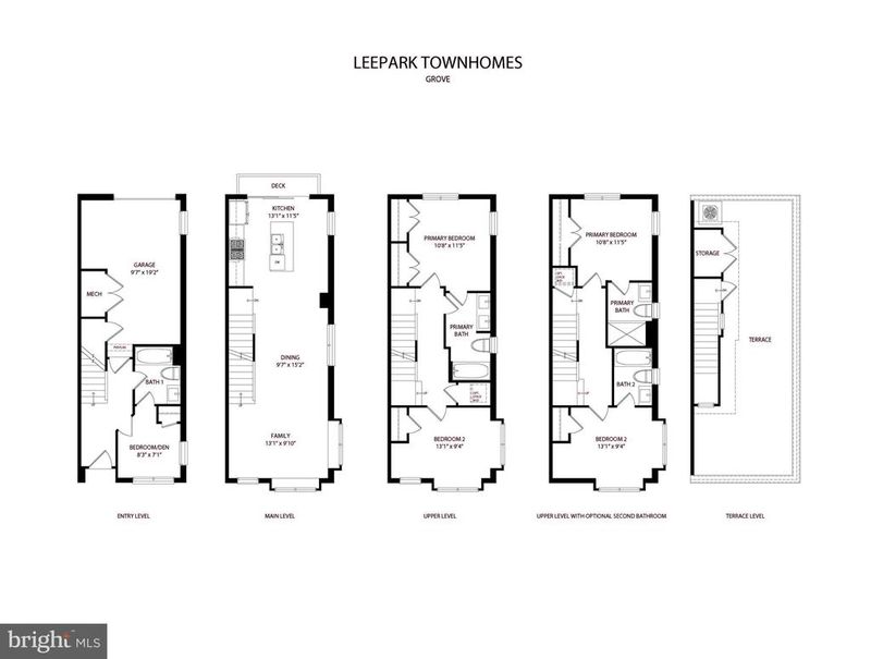 150 North Lee St, Falls Church, VA 22046