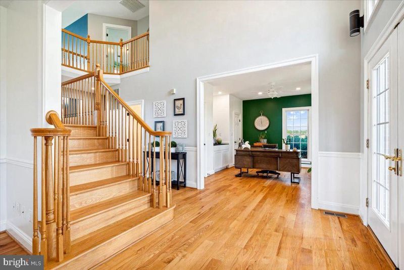 5340 Old Middletown Rd, Jefferson, MD 21755