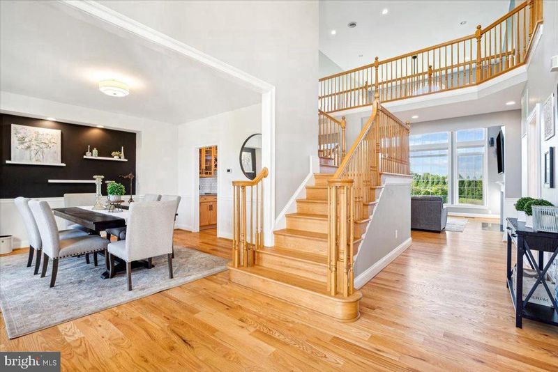5340 Old Middletown Rd, Jefferson, MD 21755