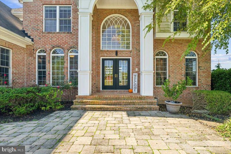 5340 Old Middletown Rd, Jefferson, MD 21755