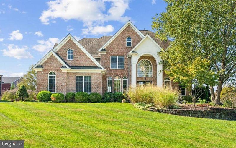 5340 Old Middletown Rd, Jefferson, MD 21755