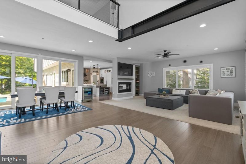 36 Boone Trl, Severna Park, MD 21146