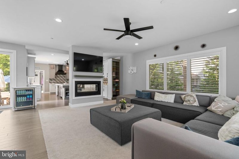36 Boone Trl, Severna Park, MD 21146