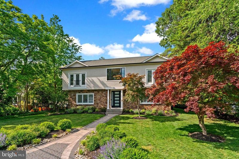 36 Boone Trl, Severna Park, MD 21146