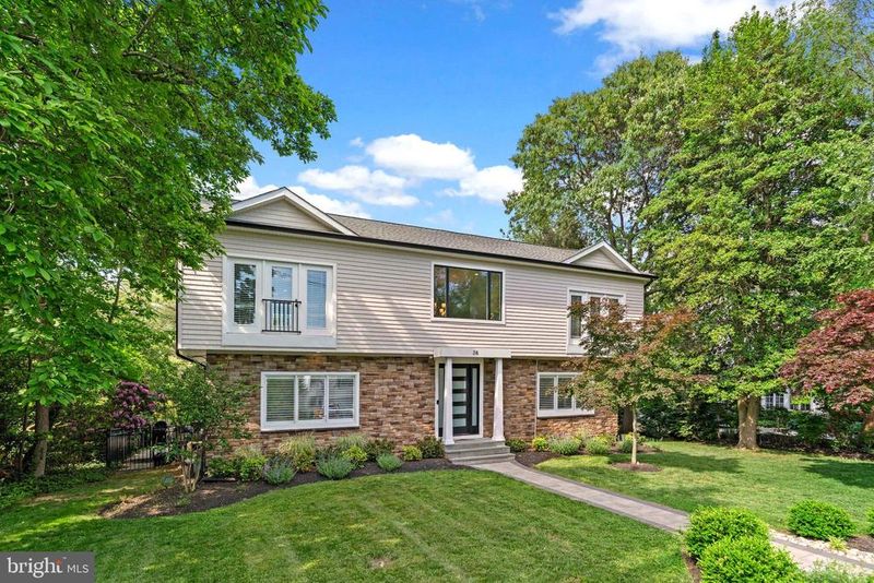 36 Boone Trl, Severna Park, MD 21146