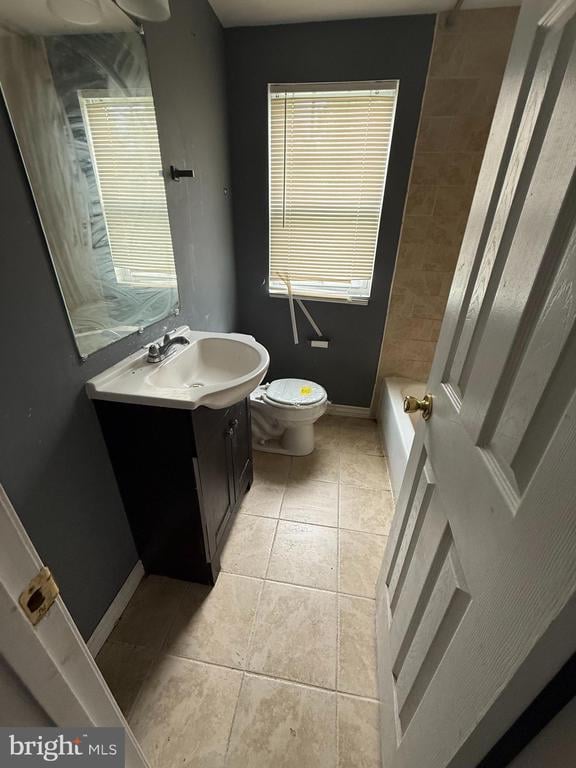 2503 Kent Town Pl #2503B, Hyattsville, MD 20785