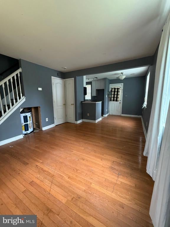 2503 Kent Town Pl #2503B, Hyattsville, MD 20785